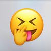 danielguerra69