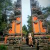 linsa_rahma
