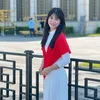 thuyninhh18