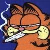 jordynway420
