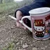 pwuury