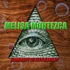 melisamontezca8