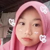 desihalimah0678