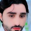 amjadjani170