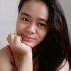 jonna62488