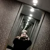 matcha_a85