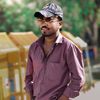 sumanbharti7577