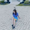 panggejojagerr
