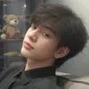k.mango_07