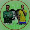 neymar________________8