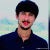 salmanvlogss1