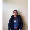 bagas82502