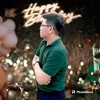 nguyenminhnho1001