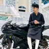 jihana546