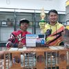 riskisetiawan4942