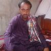 nadeemsager29
