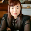 lan.anh.nguyen173