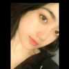 dewi.ajeng70