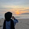 nadyashfraa_