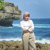 sukma_ayy