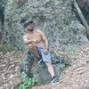 dqdanieloctavio