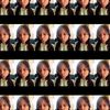 heartz4_zahraaa