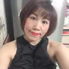 .kim.oanh.rng.hm.m