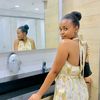 lethukuthula__5