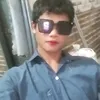 ineedyounow47