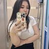 nengnan04
