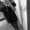 kieno95
