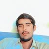 salmangujjarsal58