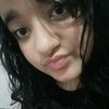 lauraa.dh