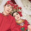 ridha120802