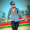 x4_zihad