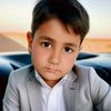 sadkhan759