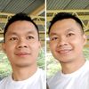 aansetiawan444