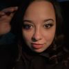 dreamfixx
