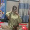 leny_amanda