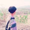 khint.18