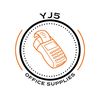 yj5officesupplies