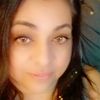 latinprincess5