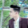 m.shukkur_ali_07
