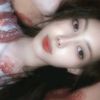 amelliaya_