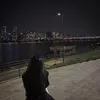 ganbarouu