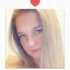 user8038000737867