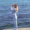 jorayeva25