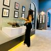 misslinda_trust