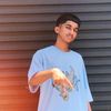 x_dope_x_ithu_x_boy_x_
