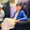 ch_imtananlak